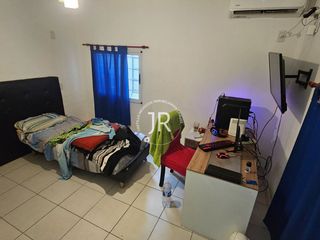 Foto 10 de PH 4 Ambientes Venta Boedo