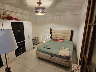 Foto 6 de PH 4 Ambientes Venta Boedo