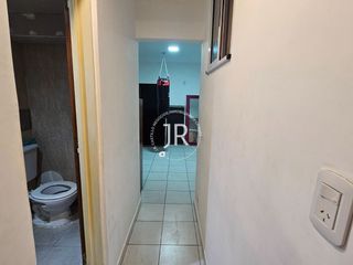 Foto 18 de PH 4 Ambientes Venta Boedo