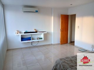 Foto 16 de Casa en venta de 4 dormitorios c/ cochera en Patagonia Norte