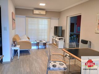 Foto 5 de Casa en venta de 4 dormitorios c/ cochera en Patagonia Norte