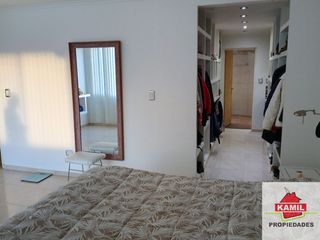 Foto 17 de Casa en venta de 4 dormitorios c/ cochera en Patagonia Norte