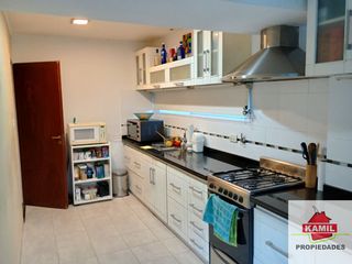 Foto 9 de Casa en venta de 4 dormitorios c/ cochera en Patagonia Norte