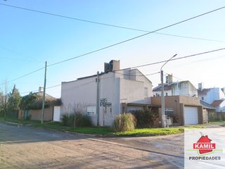 Foto 19 de Casa en venta de 4 dormitorios c/ cochera en Patagonia Norte