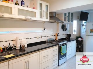Foto 7 de Casa en venta de 4 dormitorios c/ cochera en Patagonia Norte