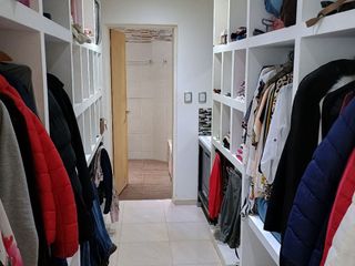 Foto 18 de Casa en venta de 4 dormitorios c/ cochera en Patagonia Norte