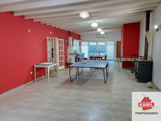 Foto 11 de Casa en venta de 4 dormitorios c/ cochera en Patagonia Norte