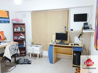 Foto 10 de Casa en venta de 4 dormitorios c/ cochera en Patagonia Norte