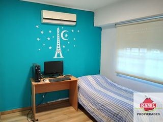Foto 14 de Casa en venta de 4 dormitorios c/ cochera en Patagonia Norte