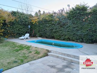 Foto 2 de Casa en venta de 4 dormitorios c/ cochera en Patagonia Norte