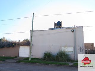Foto 20 de Casa en venta de 4 dormitorios c/ cochera en Patagonia Norte