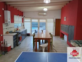 Foto 12 de Casa en venta de 4 dormitorios c/ cochera en Patagonia Norte