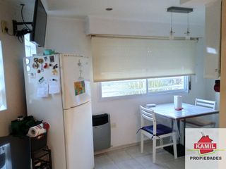 Foto 8 de Casa en venta de 4 dormitorios c/ cochera en Patagonia Norte