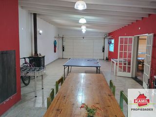 Foto 13 de Casa en venta de 4 dormitorios c/ cochera en Patagonia Norte