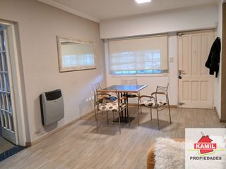 Foto 6 de Casa en venta de 4 dormitorios c/ cochera en Patagonia Norte