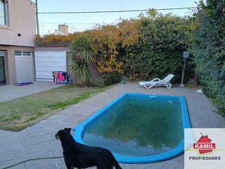 Foto 3 de Casa en venta de 4 dormitorios c/ cochera en Patagonia Norte