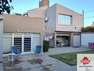 Foto 4 de Casa en venta de 4 dormitorios c/ cochera en Patagonia Norte