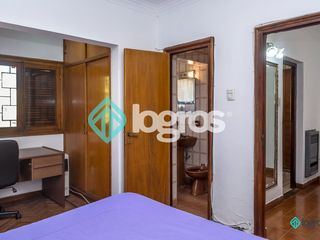 Foto 35 de Casa en venta de 4 dormitorios c/ cochera en Centro