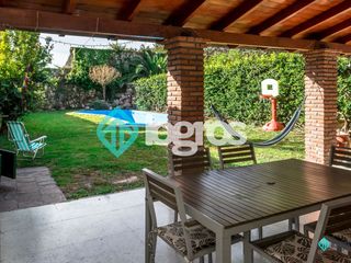 Foto 21 de Casa en venta de 4 dormitorios c/ cochera en Centro