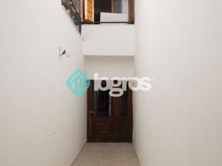 Foto 20 de Casa en venta de 4 dormitorios c/ cochera en Centro