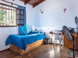 Foto 49 de Casa en venta de 4 dormitorios c/ cochera en Centro