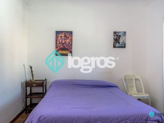 Foto 33 de Casa en venta de 4 dormitorios c/ cochera en Centro