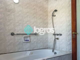 Foto 47 de Casa en venta de 4 dormitorios c/ cochera en Centro
