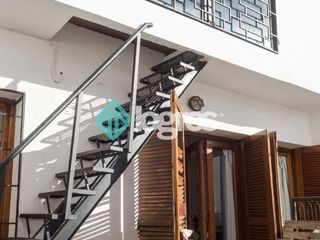 Foto 56 de Casa en venta de 4 dormitorios c/ cochera en Centro