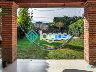 Foto 18 de Casa en venta de 4 dormitorios c/ cochera en Centro