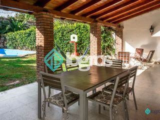 Foto 19 de Casa en venta de 4 dormitorios c/ cochera en Centro
