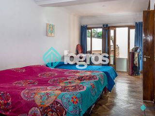 Foto 43 de Casa en venta de 4 dormitorios c/ cochera en Centro