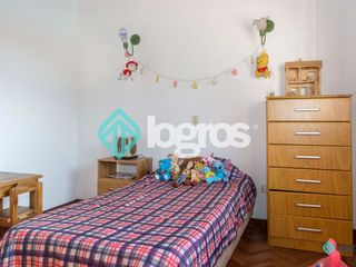 Foto 53 de Casa en venta de 4 dormitorios c/ cochera en Centro