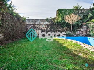 Foto 23 de Casa en venta de 4 dormitorios c/ cochera en Centro