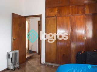 Foto 51 de Casa en venta de 4 dormitorios c/ cochera en Centro