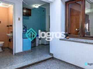 Foto 12 de Casa en venta de 4 dormitorios c/ cochera en Centro