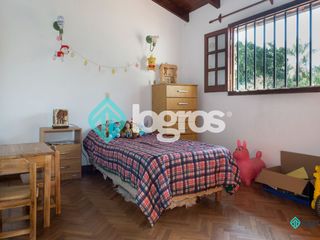 Foto 52 de Casa en venta de 4 dormitorios c/ cochera en Centro