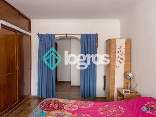 Foto 45 de Casa en venta de 4 dormitorios c/ cochera en Centro