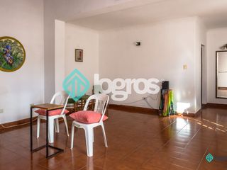 Foto 29 de Casa en venta de 4 dormitorios c/ cochera en Centro