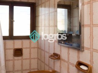 Foto 38 de Casa en venta de 4 dormitorios c/ cochera en Centro