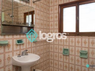 Foto 40 de Casa en venta de 4 dormitorios c/ cochera en Centro