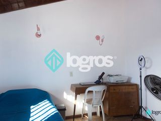 Foto 50 de Casa en venta de 4 dormitorios c/ cochera en Centro