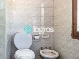 Foto 48 de Casa en venta de 4 dormitorios c/ cochera en Centro