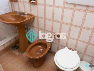 Foto 37 de Casa en venta de 4 dormitorios c/ cochera en Centro