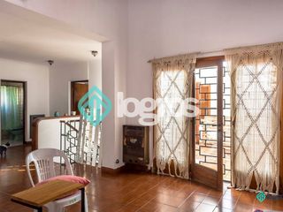 Foto 31 de Casa en venta de 4 dormitorios c/ cochera en Centro