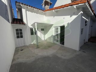 Foto 8 de Casa en Pompeya - VIDEO - GARAGE - PATIO