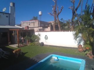 Foto 38 de Casa en venta de 3 dormitorios en Otros Barrios
