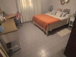 Foto 13 de Casa en venta de 3 dormitorios en Otros Barrios
