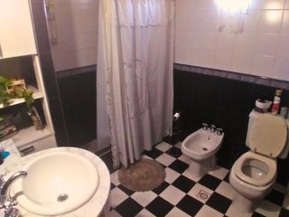 Foto 21 de Casa en venta de 3 dormitorios en Otros Barrios
