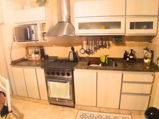 Foto 10 de Casa en venta de 3 dormitorios en Otros Barrios