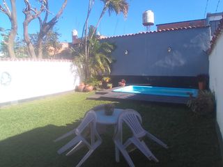 Foto 34 de Casa en venta de 3 dormitorios en Otros Barrios
